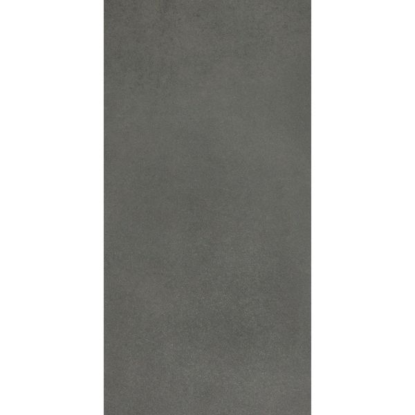 Surface Mid Grey Matt Wall And Floor Tiles