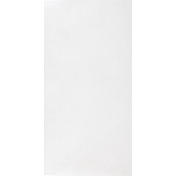 Talent White Wall Tile