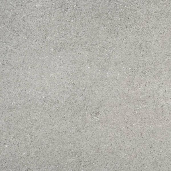 Rocastone Grey Outdoor Slab Tile