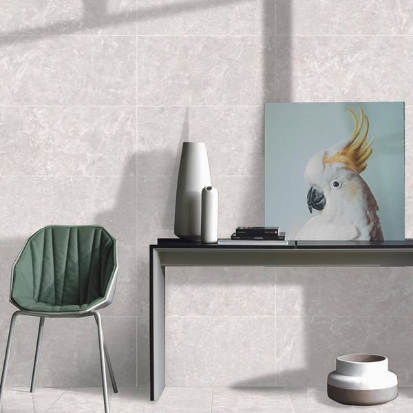 Torino Grey Wall Tile