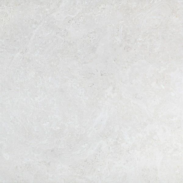 Torino Light Grey Floor Tile