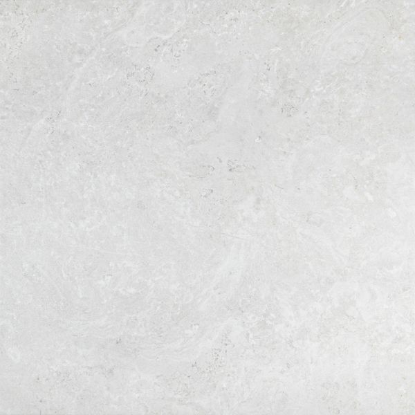 Torino Light Grey Floor Tile