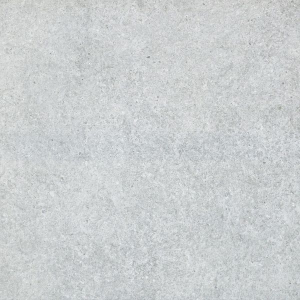Towns Pearl Grey Matt Anti Slip Porcelain Floor Tile