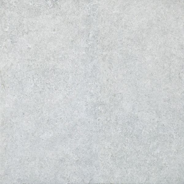Towns Pearl Grey Matt Anti Slip Porcelain Floor Tile