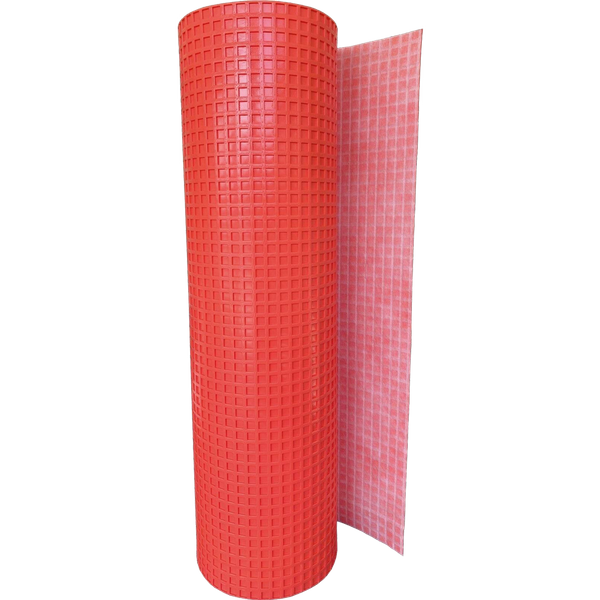 Uncoupling Membrane 30m² Roll