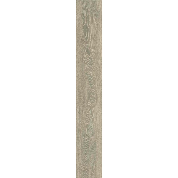 Variety Cliff Oak Laminate Flooring 8mm