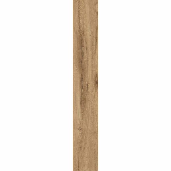 Variety Smoked Oak Laminate Flooring 8mm