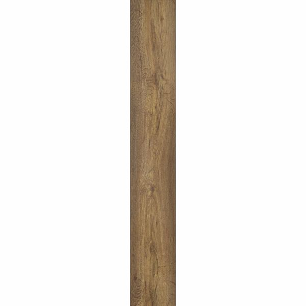 Variety Deep Brown Oak Laminate Flooring 8mm