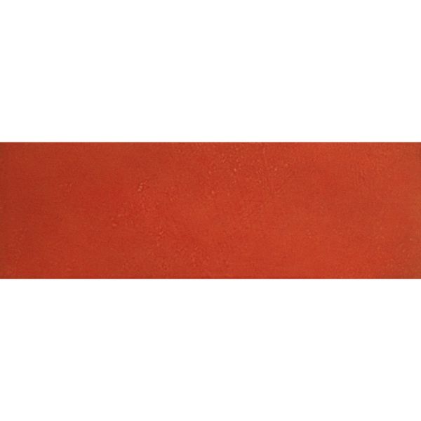 Village Volcanic Red Wall Tiles