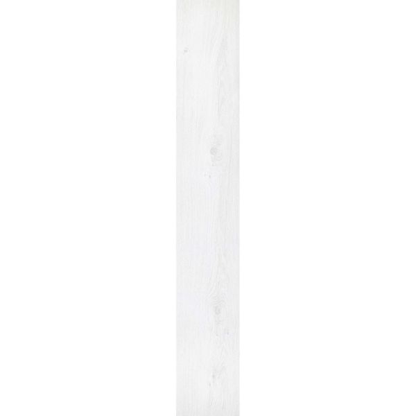 Essential Vitality White Oiled Oak Laminate Flooring 8mm