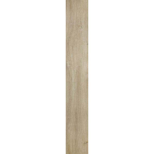 Locus Beige Oak Luxury Glue Down Vinyl Flooring 2.5mm