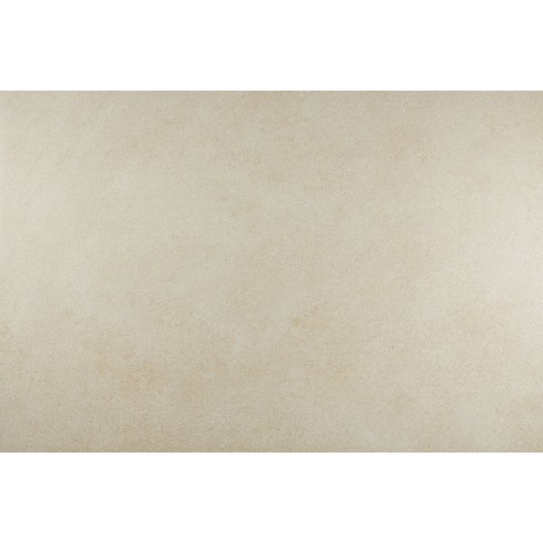 Yosemite Ivory Wall and Floor Tiles